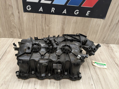 OEM BMW G01 G20 G26 G30 230 330 430 530 X3 Engine B46 Intake Manifold 8647975