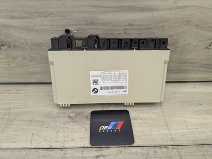 19-24 OEM BMW G20 330 M340 Front Left Right Seat Control Module