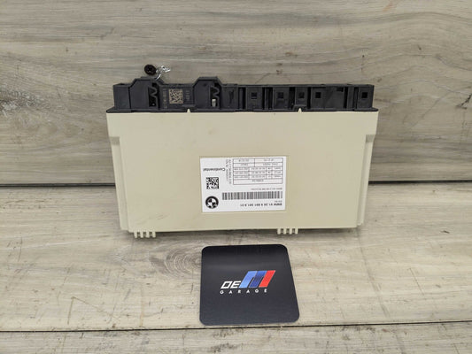 19-24 OEM BMW G20 330 M340 Front Left Right Seat Control Module