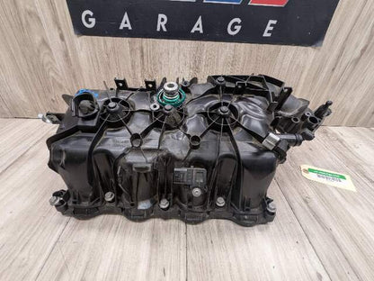2019 BMW 330i G20 Unknown 8647975
