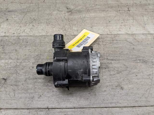 16-24 OEM BMW F90 G11 G12 G30 M5 Engine Electric Auxiliary Water Coolant Pump