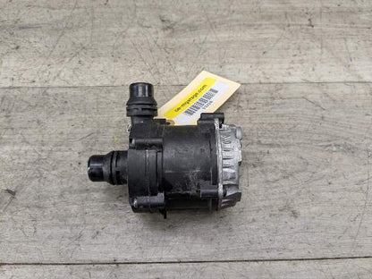 16-24 OEM BMW F90 G11 G12 G30 M5 Engine Electric Auxiliary Water Coolant Pump
