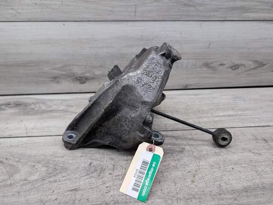 OEM AUDI A4 A5 A6 A7 Q5 Q7 Engine 2.0L EA888 Gen3 Left Motor Mount Bracket