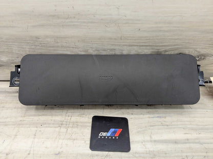 OEM BMW G20 G22 G23 G26 G80 Front Right Passenger Knee Lower Dash Airbag Air Bag