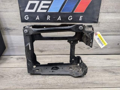 2018 - 2024 BMW X3 G01 Unknown 7399915