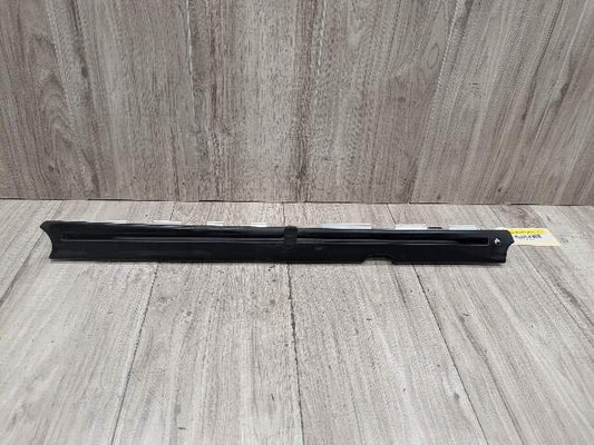 2020 - 2024 BMW X3 F97 Unknown 7422721 S58