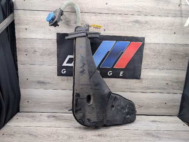2018 - 2024 BMW X3 G01 Unknown 7399029