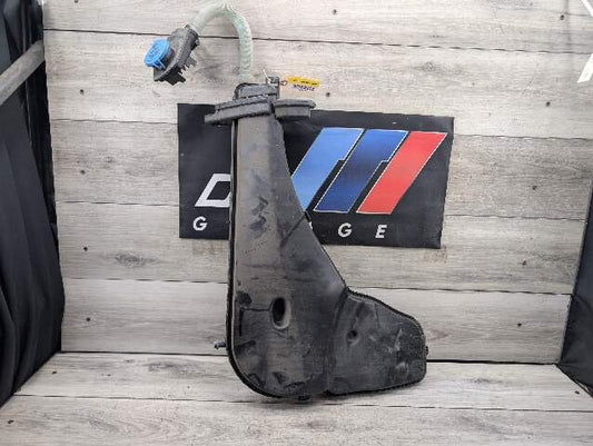 2018 - 2024 BMW X3 G01 Unknown 7399029