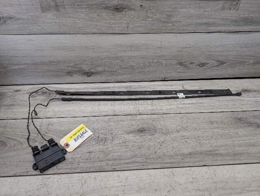 2018 - 2024 BMW X3 G01 Unknown 7496165