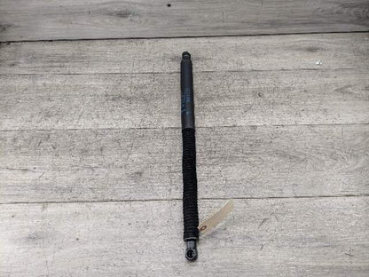 2018 - 2024 BMW X3 G01 Unknown 7497482