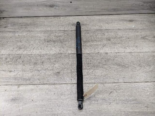 2018 - 2024 BMW X3 G01 Unknown 7497482