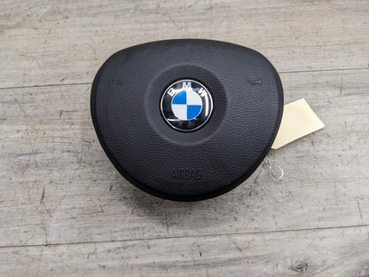 2008 BMW 335i E90 Unknown 6884328