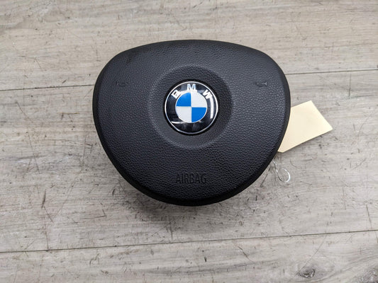 2008 BMW 335i E90 Unknown 6884328