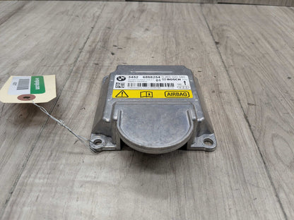 2014 BMW 428i F32 SRS Airbag Air Bag Module 6868254