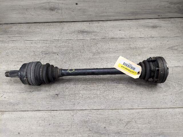 1996 - 2003 BMW Z3 E36 Rear Left or Right Half Shaft Output CV Axle 1229473 M54B25O0