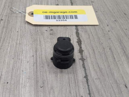 2020 - 2024 BMW X3 F97 Bumper PDC Parking Distance Sensor 9283200 S58