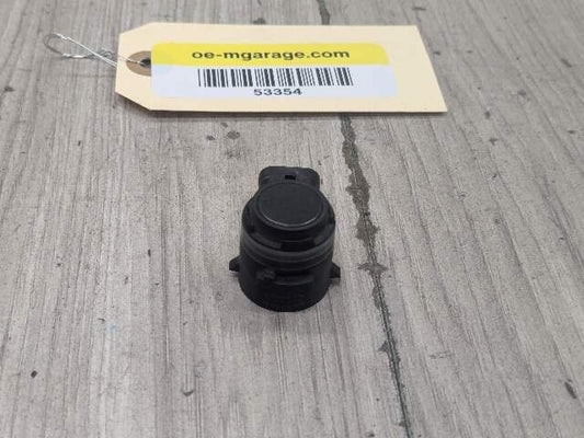 2020 - 2024 BMW X3 F97 Bumper PDC Parking Distance Sensor 9283200 S58