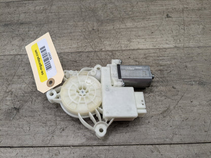 OEM BMW G05 G06 G07 X5 X6 X7 FRONT Right Passenger Door Window Regulator Motor