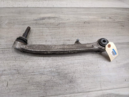 15-20 OEM BMW F87 F80 F82 M2 M3 M4 Front Left Lower Tension Strut Control Arm
