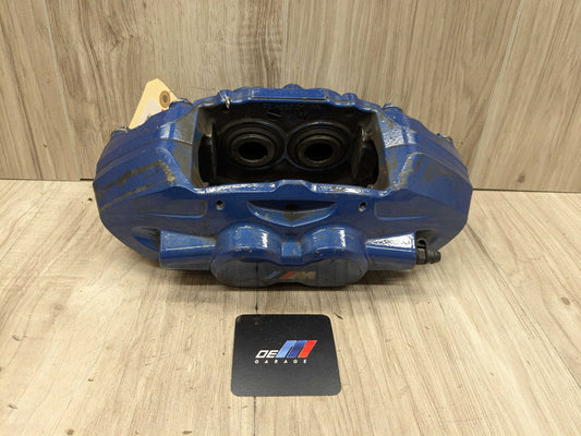 2018 BMW M240xi F22 Front Right Passenger Brake Caliper 6799466