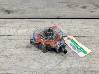 08-25 OEM AUDI A4 A5 A6 A7 A8 Q5 Q7 S4 S5 SQ5 Engine Vacuum Pump