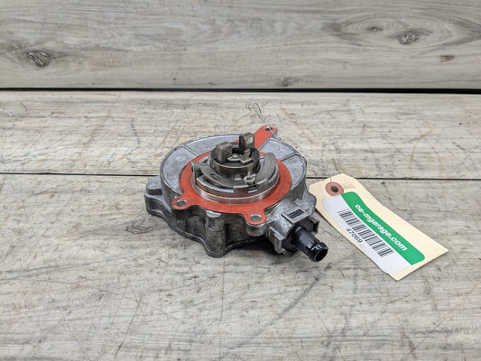 08-25 OEM AUDI A4 A5 A6 A7 A8 Q5 Q7 S4 S5 SQ5 Engine Vacuum Pump
