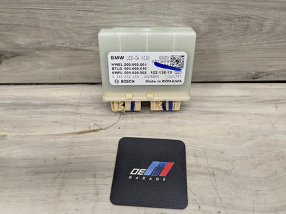 19-24 OEM BMW G20 G30 Parking Distance Control Module Unit PDC