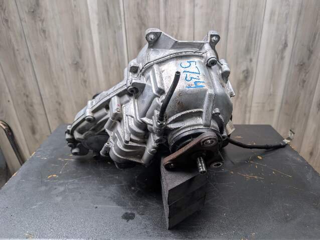 *OEM BMW F15 F16 F25 F26 X3 X4 X5 X6 AWD Transmission Transfer Case Box ATC45L