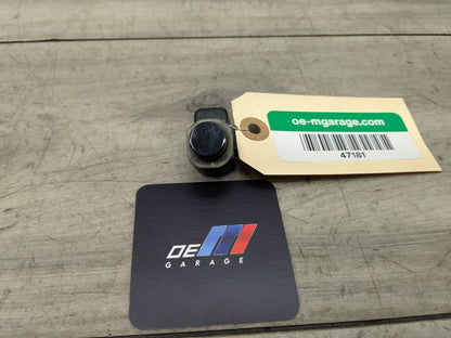 08-18 OEM AUDI A4 A5 A6 A7 A8 Q3 Q5 Q7 S5 Ultrasonic Parking Assist Sensor