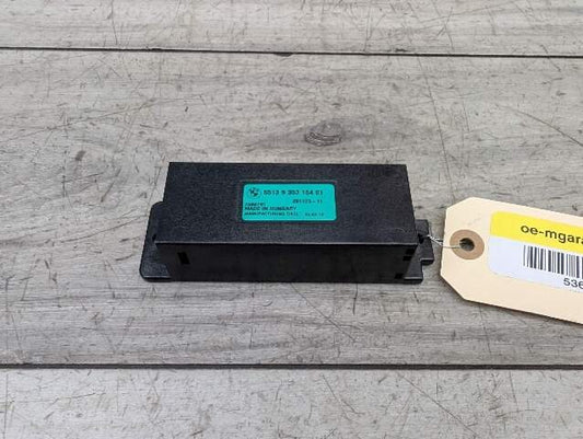 OEM BMW F90 G11 G12 G30 G32 Front Left Right Frequency Diplexer Control Module