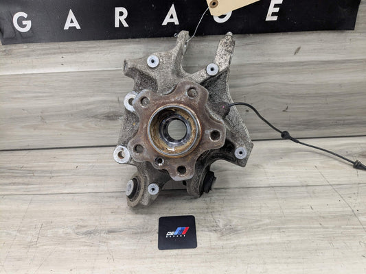 2019 BMW X3 G01 Unknown 6871029
