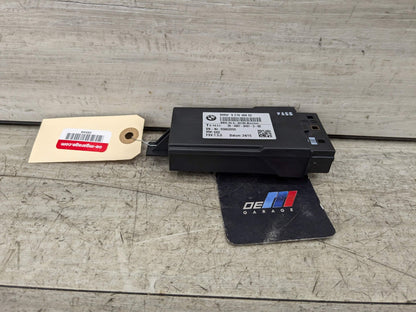 OEM BMW F01 F10 F25 F22 F30 F36 F80 HEATED Left Right Seat Control Module Unit