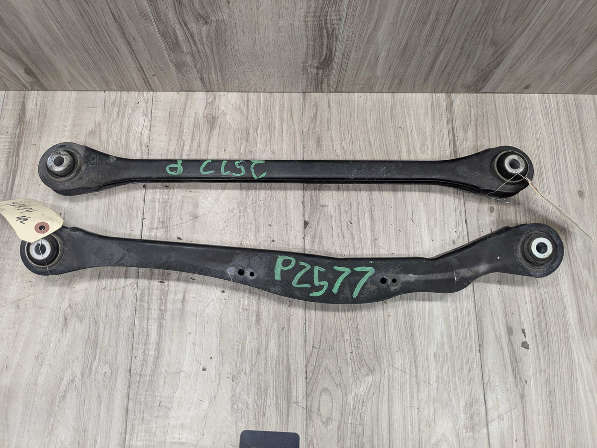 OEM BMW F39 F44 F48 28 228 REAR Left or Right Upper Lower Wishbone Control Arms