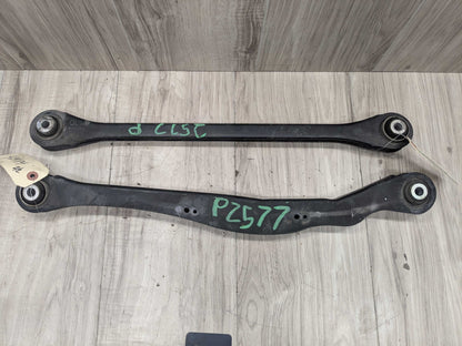 OEM BMW F39 F44 F48 28 228 REAR Left or Right Upper Lower Wishbone Control Arms