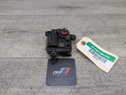 OEM BMW F15 F16 F22 F23 F30 F32 F33 F36 F44 Muffler Exhaust Flap Actuator Motor