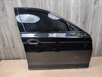 OEM BMW F90 G30 530 540 M550 M5 Front Right Passenger Door Shell Panel