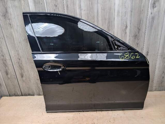OEM BMW F90 G30 530 540 M550 M5 Front Right Passenger Door Shell Panel