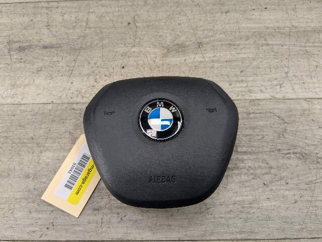 2018 - 2024 BMW X3 G01 Steering Wheel Airbag Air Bag 6878440 B58B30M0