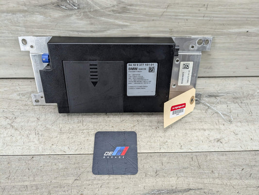 11-16 OEM BMW F82 F30 F32 F36 F06 M3 M4 M5 M6 Telematics Control Unit Module
