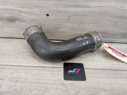 OEM BMW F97 F98 G80 G82 G83 G87 M2 M3 M4 Engine Charge Air Tube Hose Pipe 4-6