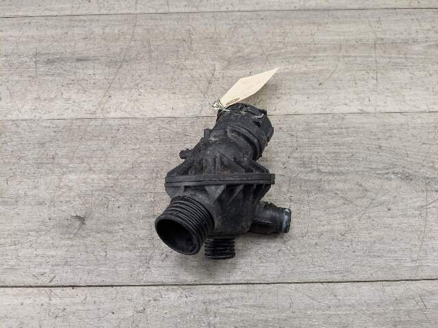 OEM BMW F15 F16 F23 F30 F32 F33 F36 Engine N55 Water Coolant Thermostat Housing