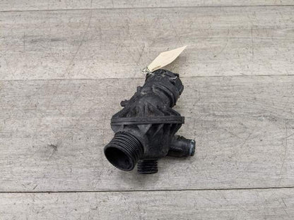 OEM BMW F15 F16 F23 F30 F32 F33 F36 Engine N55 Water Coolant Thermostat Housing