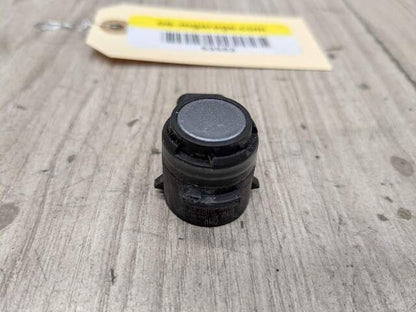 OEM BMW F15 F90 G02 G12 G30 X3 X5 Front Rear Bumper Parking Distance PDC Sensor Blue
