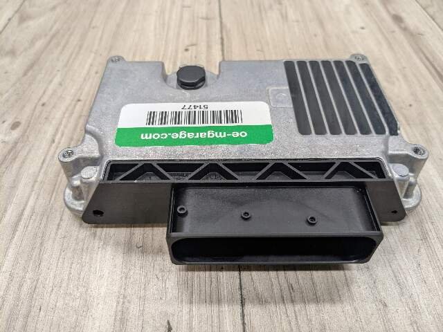 16-25 Audi A4 A5 Q5 S4 S5 SQ5 Dynamic Power Steering Control Module 8W0907144
