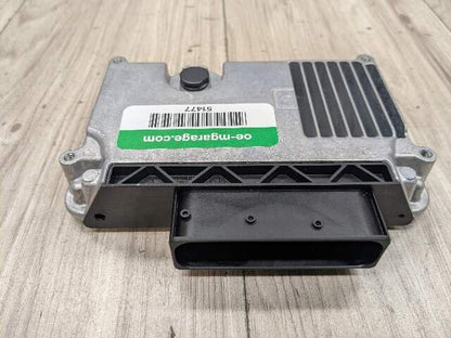 16-25 Audi A4 A5 Q5 S4 S5 SQ5 Dynamic Power Steering Control Module 8W0907144