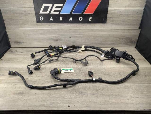 2023 BMW M440i G23 Unknown 9452235