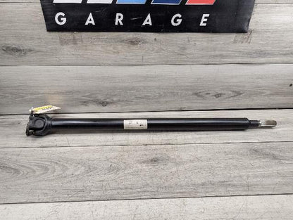 OEM BMW F97 G01 G05 G12 G20 G26 G30 Front Driveshaft Axle Drive Shaft L=809,4MM