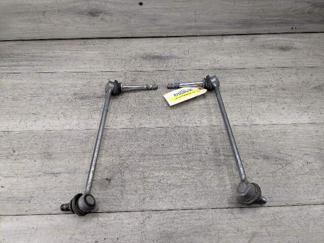 2019 - 2026 BMW X5 G05 Front Left Right Stabilizer Sway Bar Link SET 6881807 B58B30M1