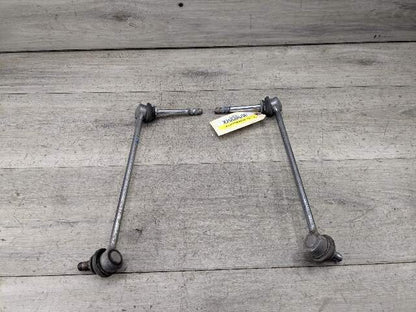 2019 - 2026 BMW X5 G05 Front Left Right Stabilizer Sway Bar Link SET 6881807 B58B30M1