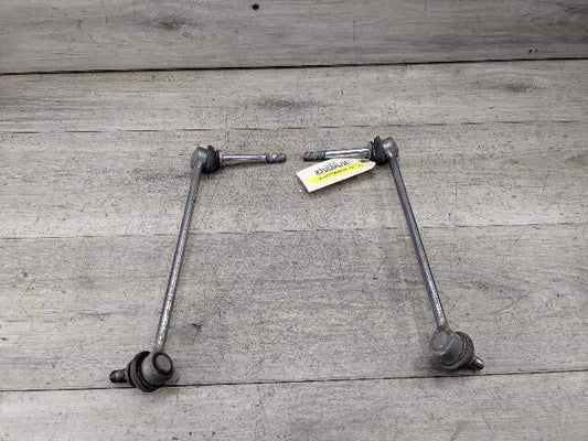 2019 - 2026 BMW X5 G05 Front Left Right Stabilizer Sway Bar Link SET 6881807 B58B30M1